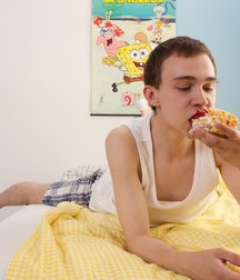 Timmy 5ab847291ddfd.jpg