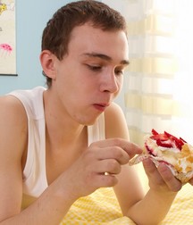 Timmy 5ab8472a2c2dc.jpg