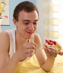 Timmy 5ab8472b8acb1.jpg