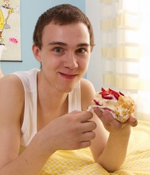 Timmy 5ab8472cc1fca.jpg