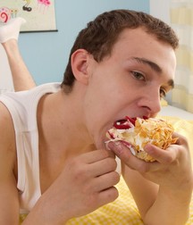 Timmy 5ab8472f65d82.jpg