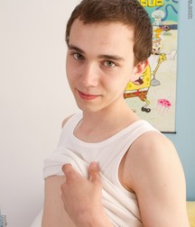 Timmy 5ab8473752077.jpg