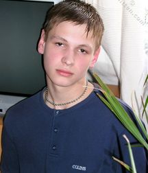 Bolik 5ac44dd22be86.jpg
