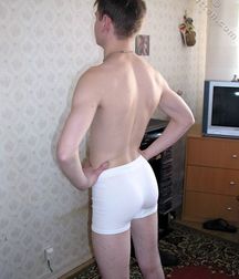 Bolik 5ac44dd8cd6c4.jpg