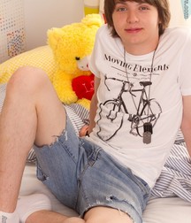 DoggyBoys Jason tanny 5aca9a872c43c.jpg