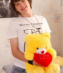 DoggyBoys Jason tanny 5aca9a8c06028.jpg