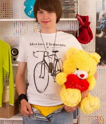 DoggyBoys Jason tanny 5aca9a9a476c7.jpg