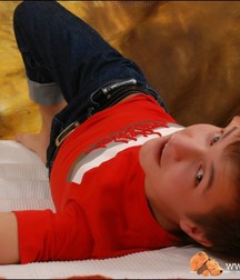  Doggy Boy Evans  5acec291cee34.jpg