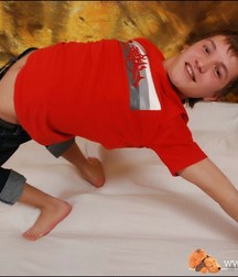  Doggy Boy Evans  5acec29535005.jpg