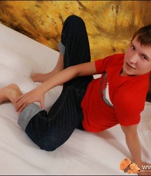  Doggy Boy Evans  5acec2963cf1a.jpg
