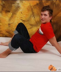  Doggy Boy Evans  5acec297422f3.jpg