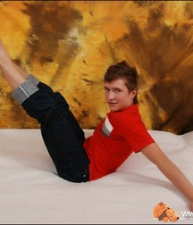 Doggy Boy Evans  5acec298546f5.jpg