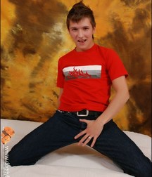  Doggy Boy Evans  5acec29ade39b.jpg