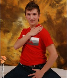  Doggy Boy Evans  5acec29d8439c.jpg