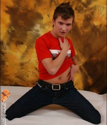 Doggy Boy Evans  5acec29f5f670.jpg