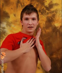  Doggy Boy Evans  5acec2b05c790.jpg