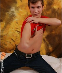  Doggy Boy Evans  5acec2b1868eb.jpg