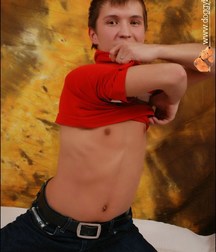  Doggy Boy Evans  5acec2b3a598c.jpg