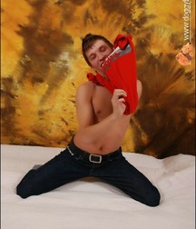  Doggy Boy Evans  5acec2b9adb47.jpg