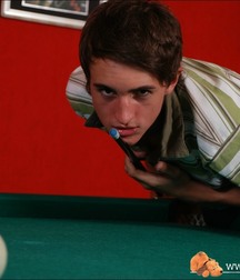 Blackfive 5ade7e240ad88.jpg