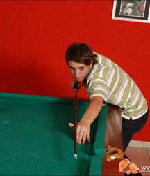 Blackfive 5ade7e24dff2f.jpg