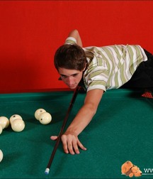 Blackfive 5ade7e25cb1cf.jpg