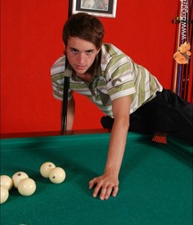 Blackfive 5ade7e27061a6.jpg