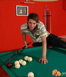 Blackfive 5ade7e2819ca2.jpg