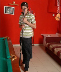 Blackfive 5ade7e29b7e6b.jpg