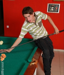 Blackfive 5ade7e2ab89a2.jpg