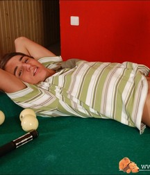 Blackfive 5ade7e2d7b4a6.jpg