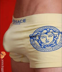 Blackfive 5ade7e4c800f6.jpg