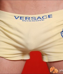 Blackfive 5ade7e4e45a96.jpg