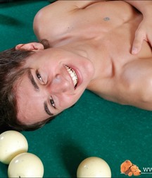 Blackfive 5ade7eb196853.jpg