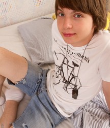 Doggy Boys Jason Tanny 5ae798bd0dda8.jpg