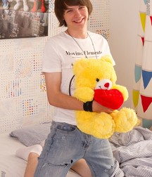Doggy Boys Jason Tanny 5ae798c35f8f7.jpg
