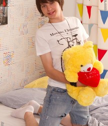 Doggy Boys Jason Tanny 5ae798c6633e5.jpg