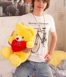 Doggy Boys Jason Tanny 5ae798c76b962.jpg