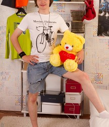Doggy Boys Jason Tanny 5ae798cacf67c.jpg