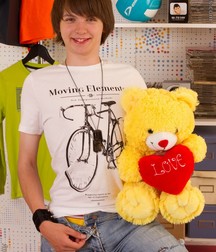 Doggy Boys Jason Tanny 5ae798d24e227.jpg