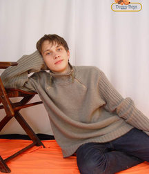 Doggy Boys Oscar 5ae7b54575726.jpg