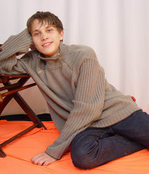 Doggy Boys Oscar 5ae7b5489d9da.jpg