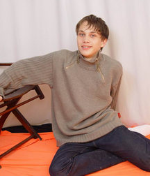 Doggy Boys Oscar 5ae7b54e85d6c.jpg