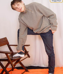 Doggy Boys Oscar 5ae7b551104d0.jpg