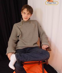 Doggy Boys Oscar 5ae7b558183fc.jpg