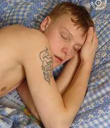 Tbw Kolja-Vova  5aff76939fe71.jpg