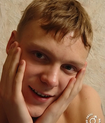 Tbw Kolja-Vova  5aff7697300ac.jpg