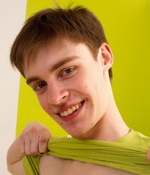 Doggy Boys JoelMartin4 5b4bd4a7e0e1f.jpg