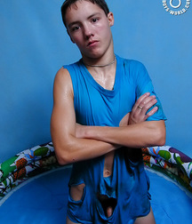 TBW Petr                                               5b54a7e269429.jpg