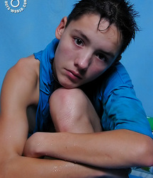 TBW Petr                                               5b54a7f9d71b5.jpg